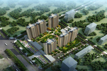 密州东坡小区2室2厅1卫43万74m2精装修出售