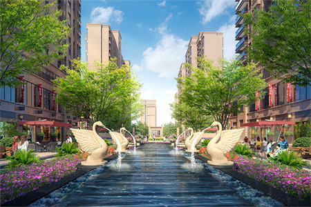 居家自住必看好房！密州东坡小区2室1厅1卫随时看房