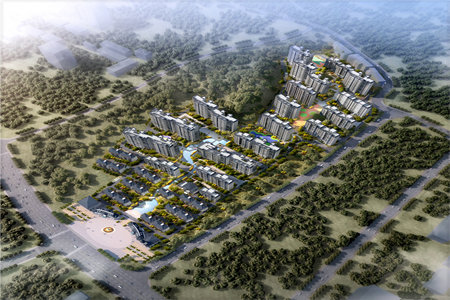 精品学区房安乔东城2室2厅1卫