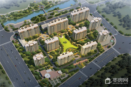 四实小一墙之隔电梯房三室东源庄园68万精装修带储藏室